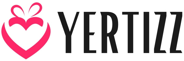 YERTIZZ.COM logo
