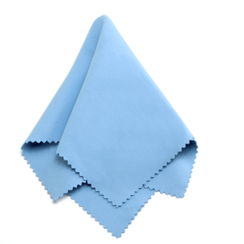 Polishing Cloth - YERTIZZ.COM