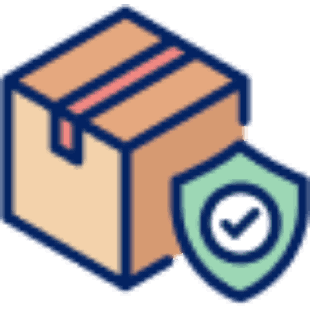 Package Protection - YERTIZZ.COM