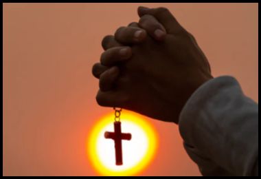 Faith-Bible