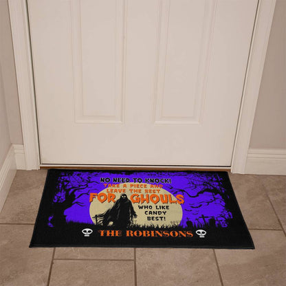 Welcome Mat Bundle