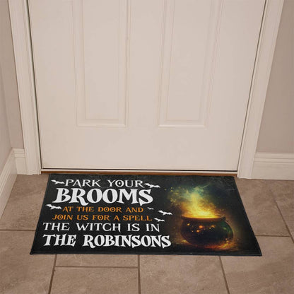 Welcome Mat Bundle