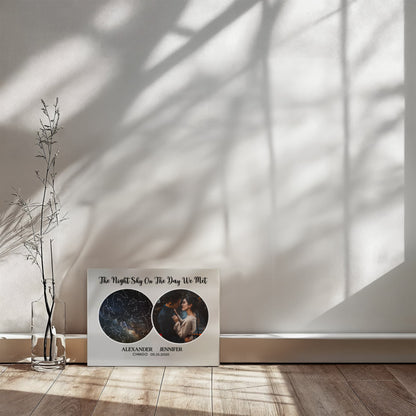 Gallery Wrapped Canvas Multiple Variant Landscape 2.0