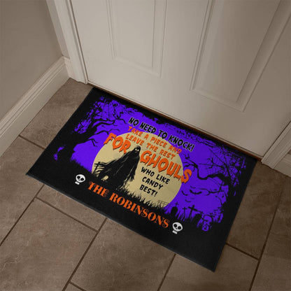 Welcome Mat Bundle