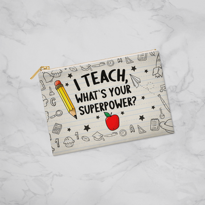 Bright Minds Can Start Here! Back-to-School Organizer