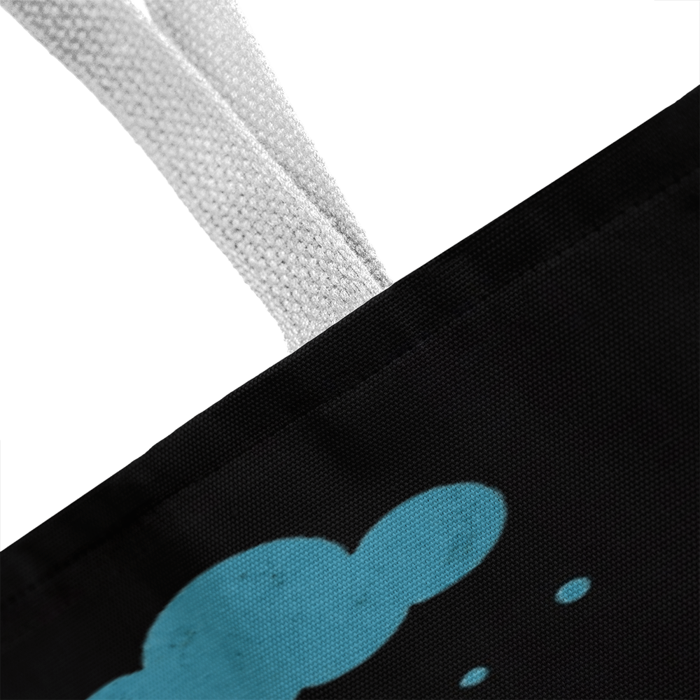 Teach Like a Boss – Functional & Fun Back to School Tote