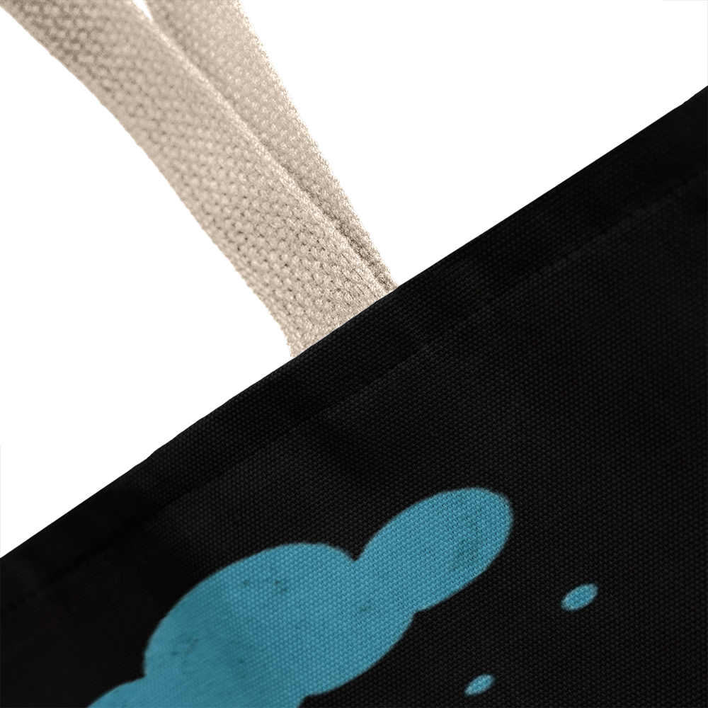 Teach Like a Boss – Functional & Fun Back to School Tote