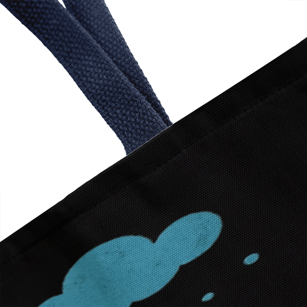 Teach Like a Boss – Functional & Fun Back to School Tote