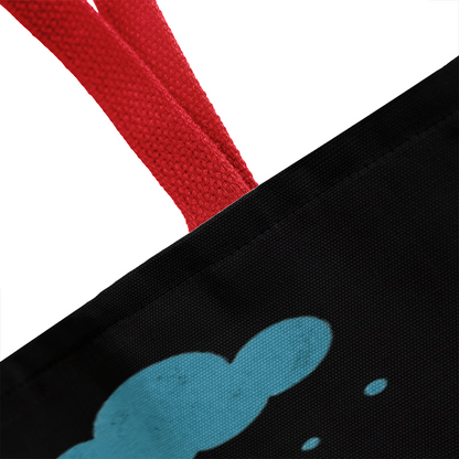 Teach Like a Boss – Functional & Fun Back to School Tote