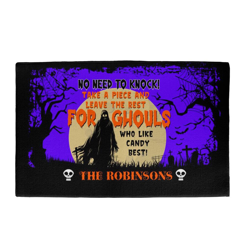 Welcome Mat Bundle