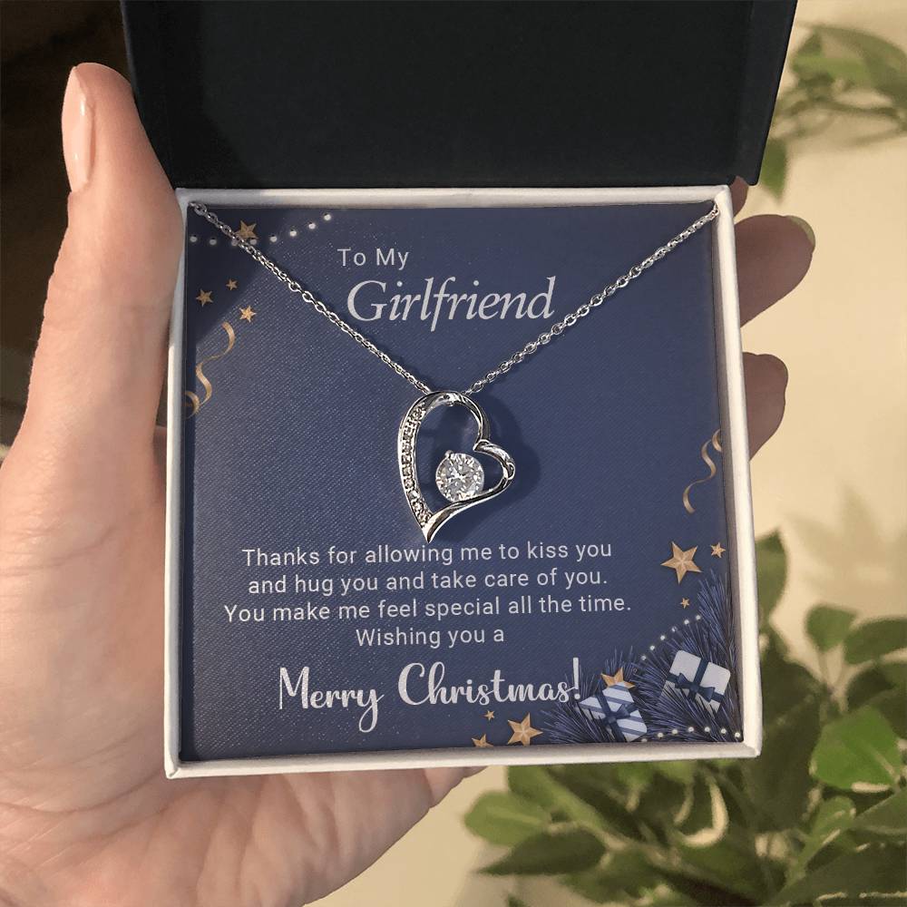 sentimental jewelry gift for grandmother from granddaughter
