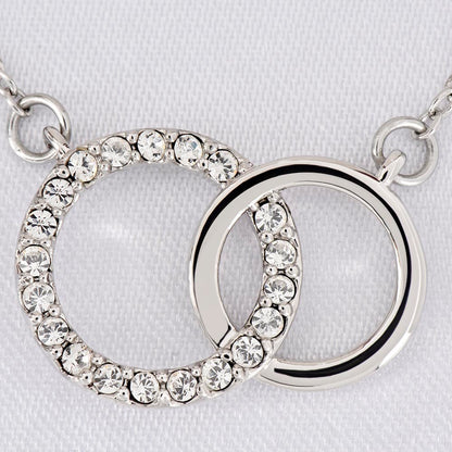 Perfect Pair Necklace, Fiancee, Fiance, Soulmates, Soulmate, Wife, Girlfriend, Boyfriend, Best Friend, BFF