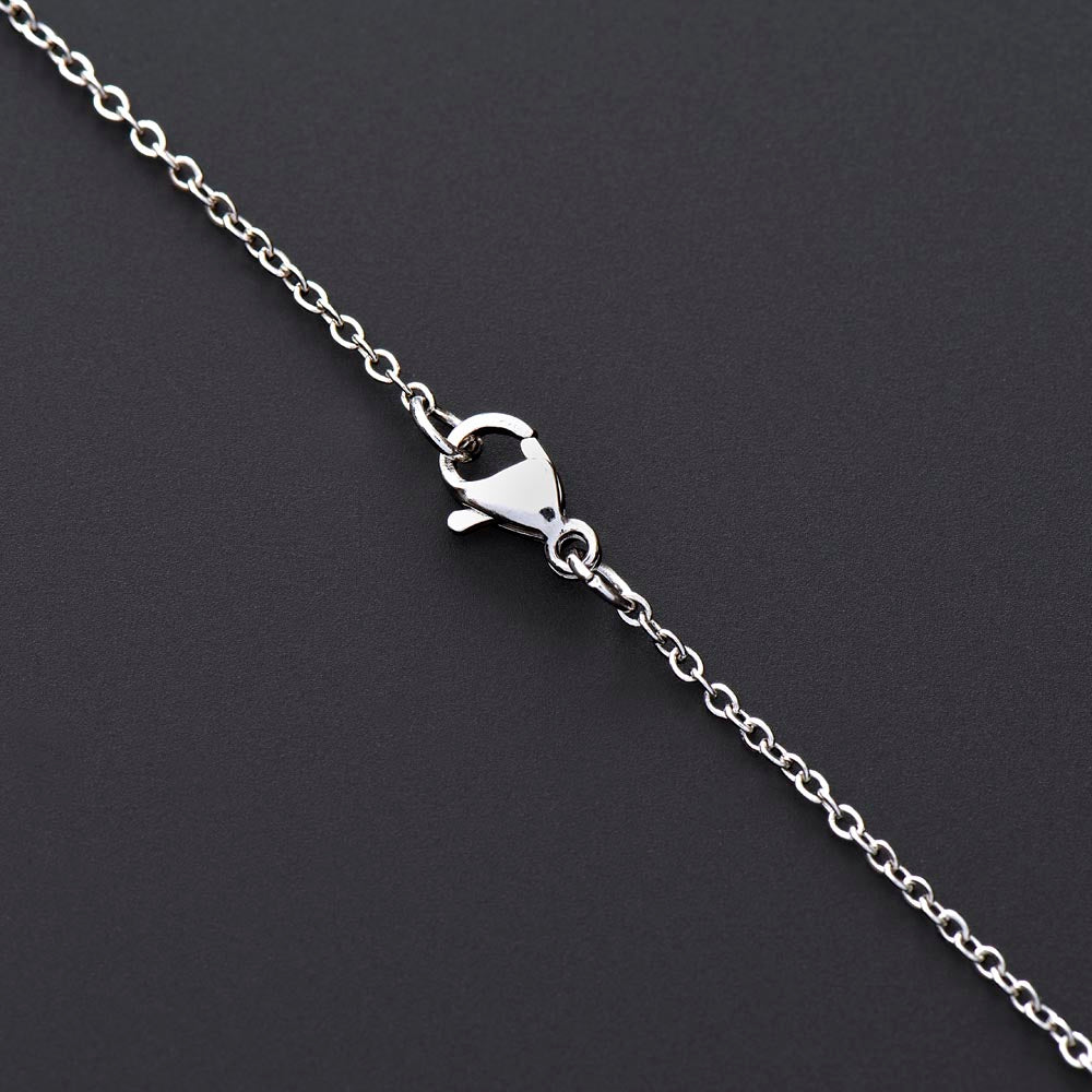 Perfect Pair Necklace, Fiancee, Fiance, Soulmates, Soulmate, Wife, Girlfriend, Boyfriend, Best Friend, BFF
