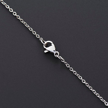 Perfect Pair Necklace, Fiancee, Fiance, Soulmates, Soulmate, Wife, Girlfriend, Boyfriend, Best Friend, BFF