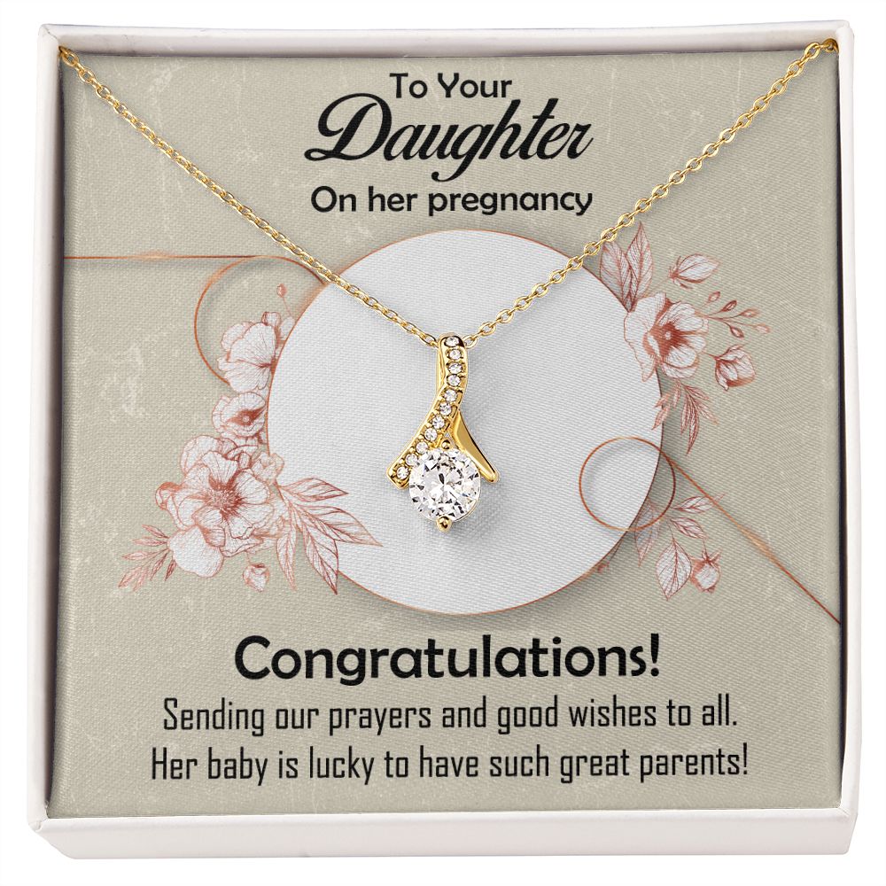 new mom keepsake necklace