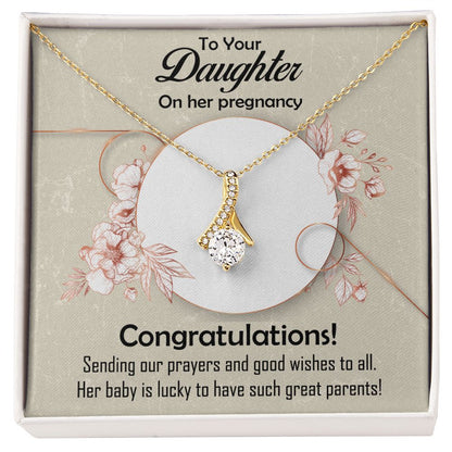 new mom keepsake necklace